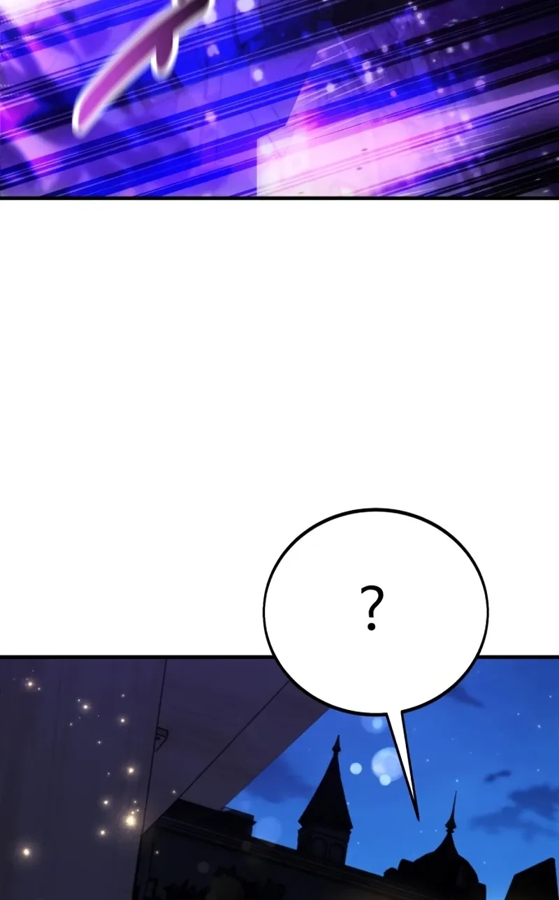 I Killed the Main Player Chapter 118 page 136 - 