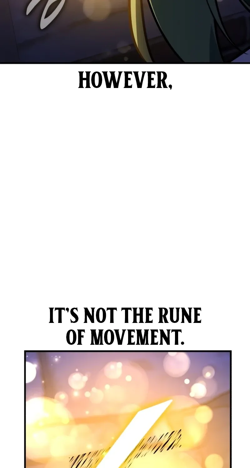 I Killed the Main Player Chapter 118 page 139 - 