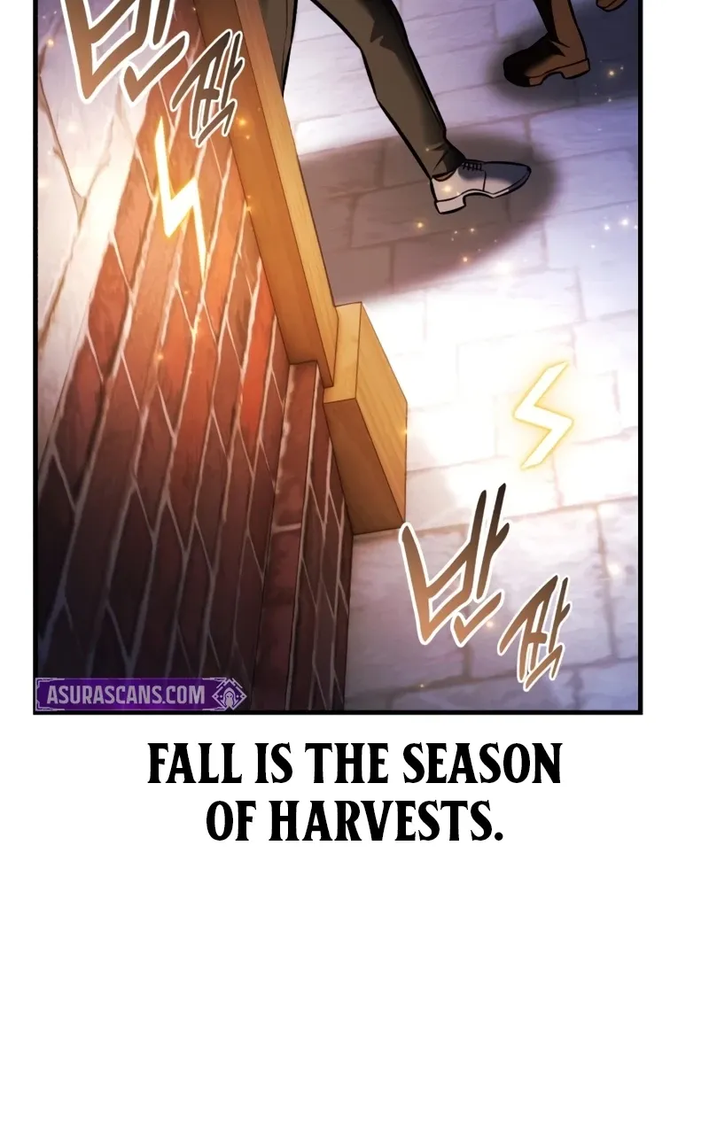 I Killed the Main Player Chapter 118 page 141 - 