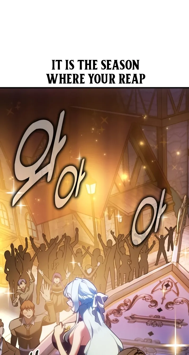 I Killed the Main Player Chapter 118 page 143 - 