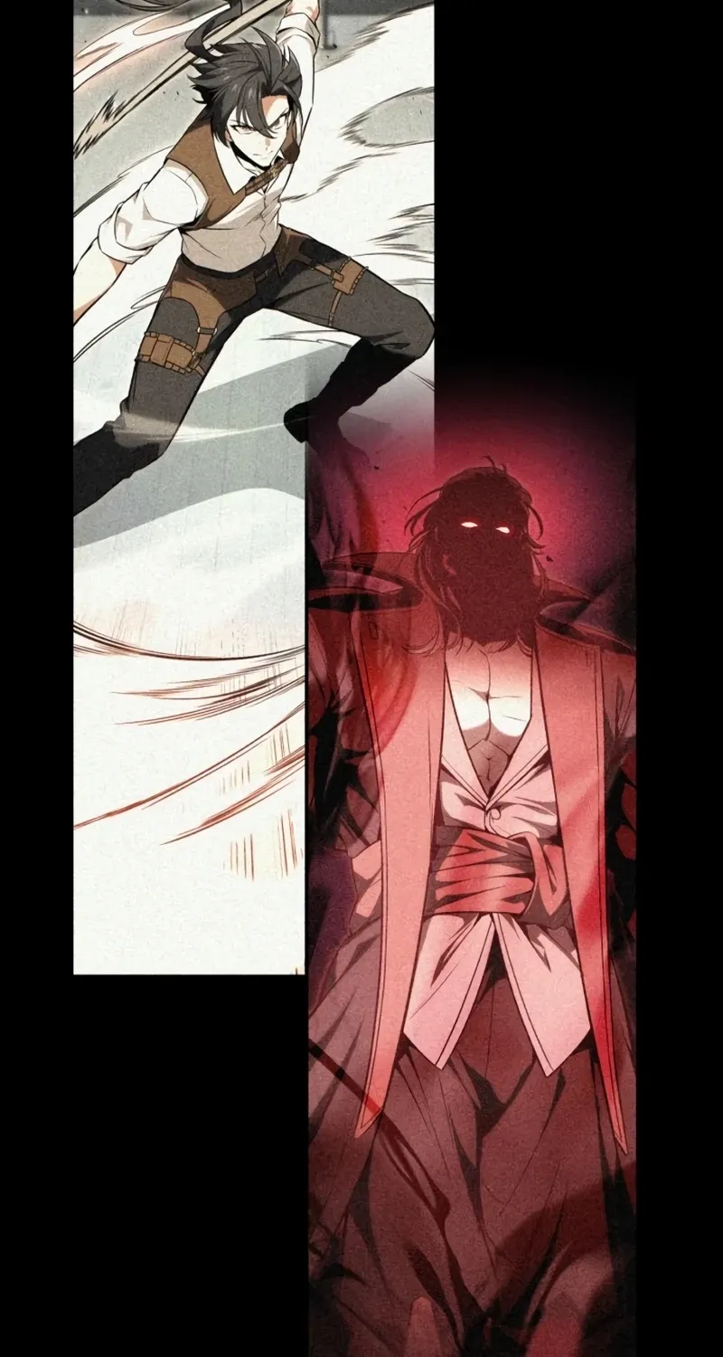 I Killed the Main Player Chapter 118 page 150 - 
