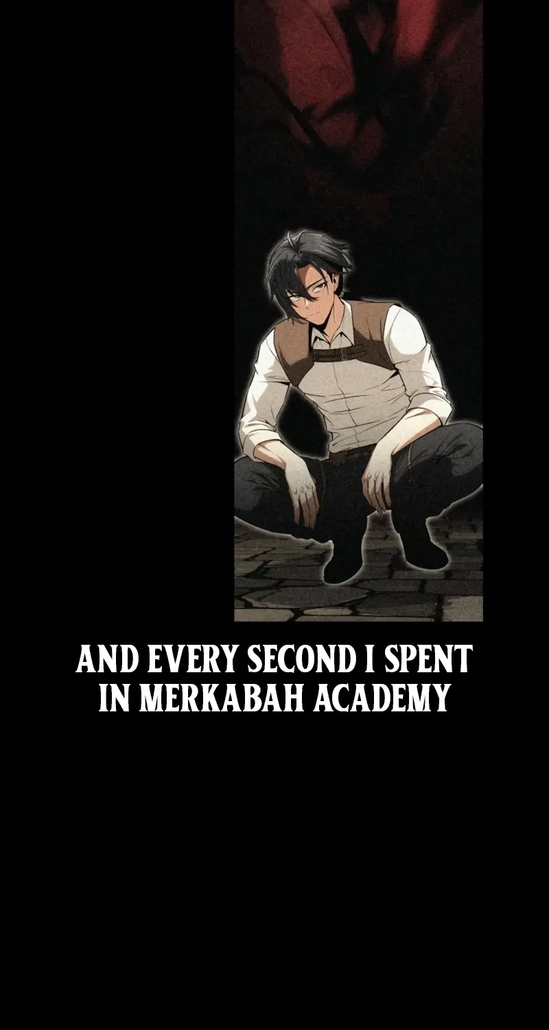 I Killed the Main Player Chapter 118 page 151 - 