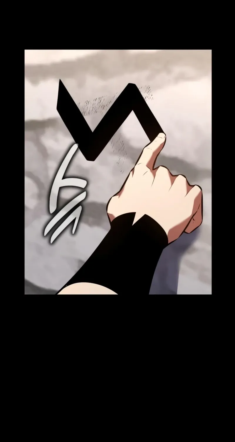 I Killed the Main Player Chapter 118 page 152 - 