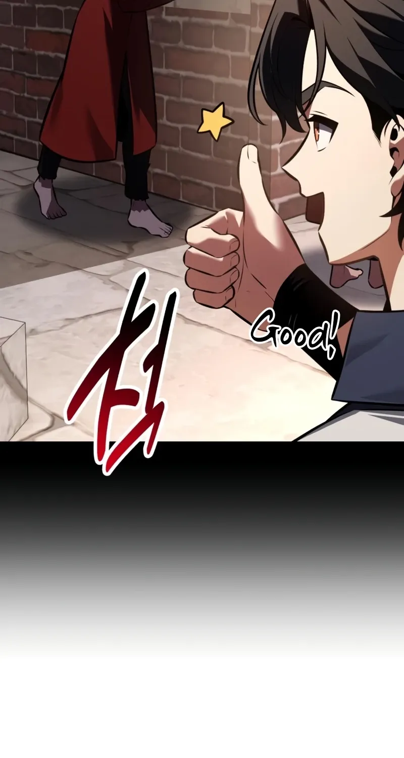 I Killed the Main Player Chapter 118 page 155 - 