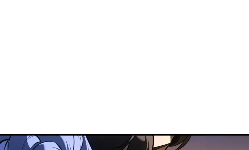 I Killed the Main Player Chapter 118 page 156 - 