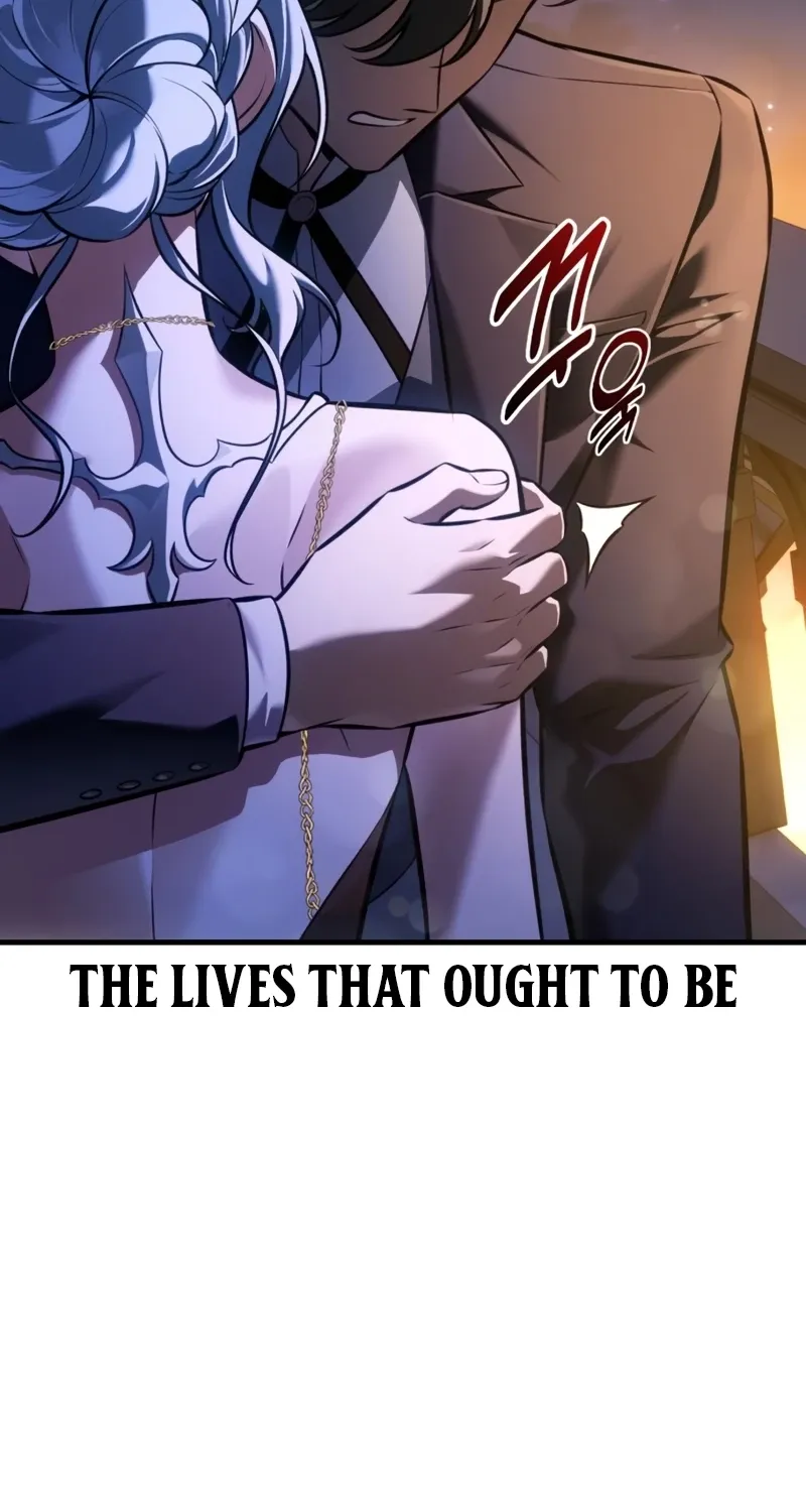 I Killed the Main Player Chapter 118 page 157 - 