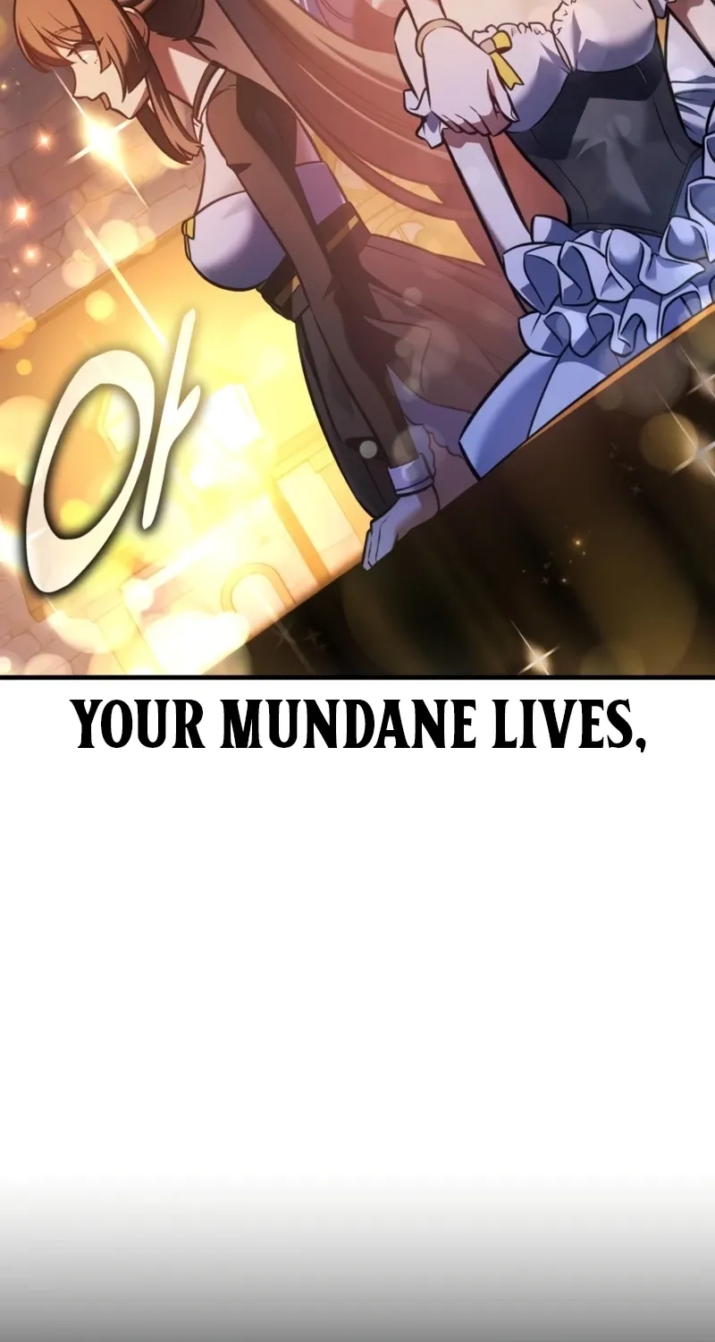 I Killed the Main Player Chapter 118 page 159 - 