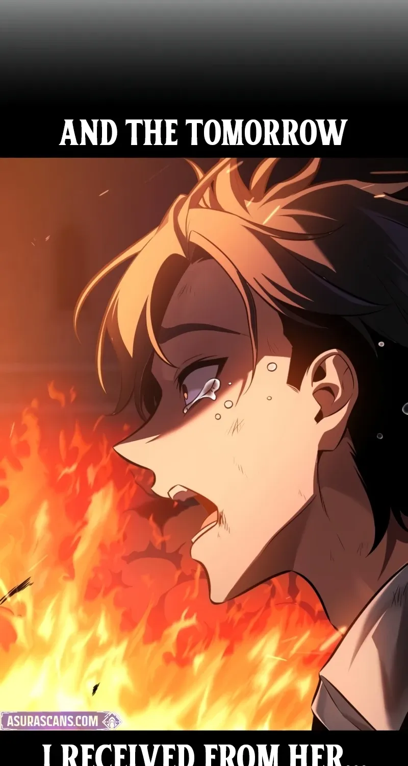 I Killed the Main Player Chapter 118 page 160 - 