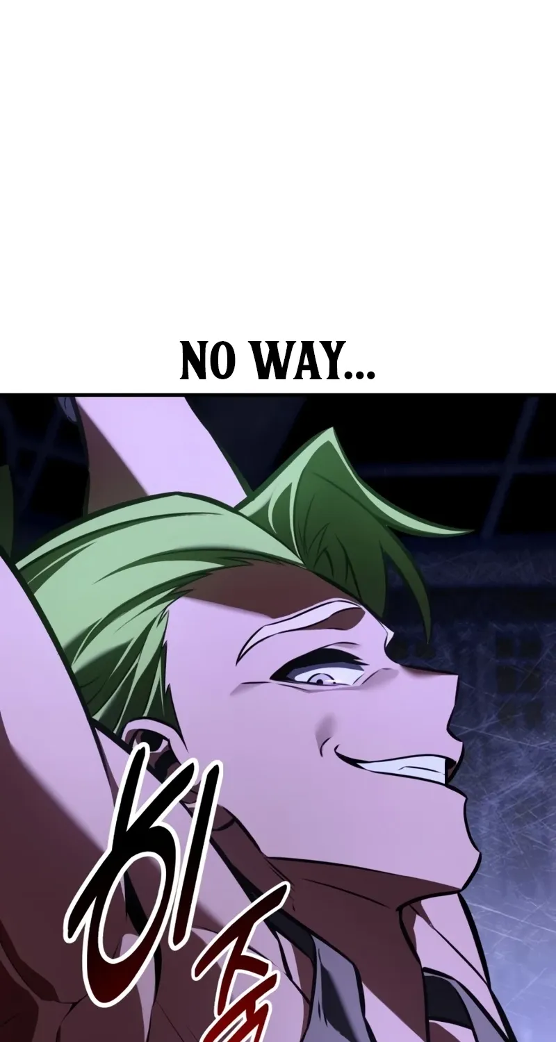 I Killed the Main Player Chapter 118 page 17 - 
