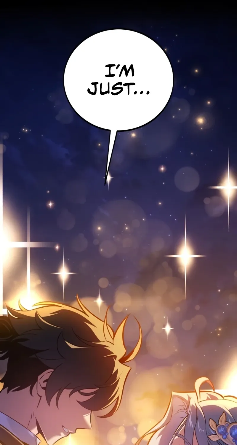 I Killed the Main Player Chapter 118 page 162 - 