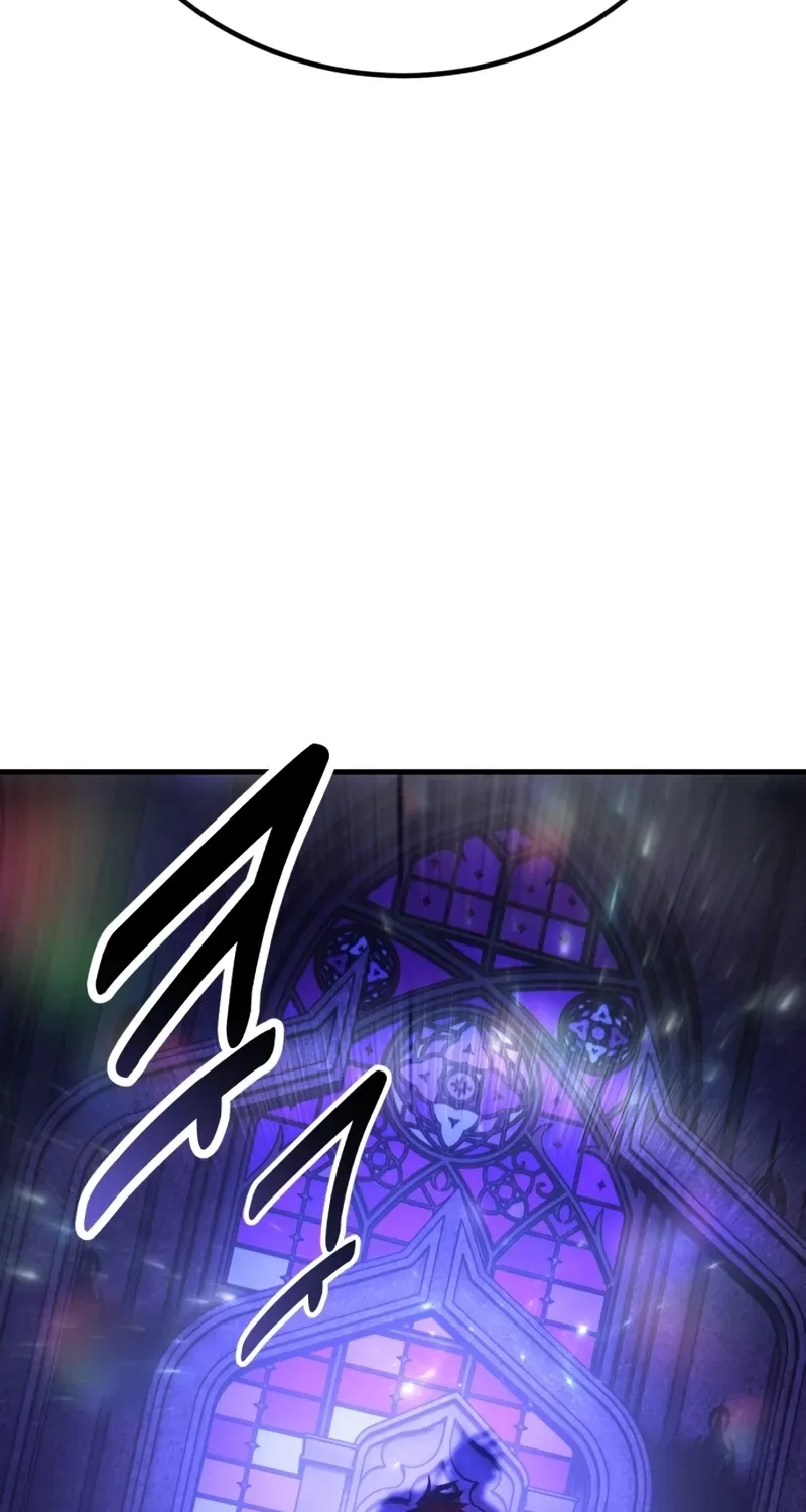 I Killed the Main Player Chapter 118 page 164 - 