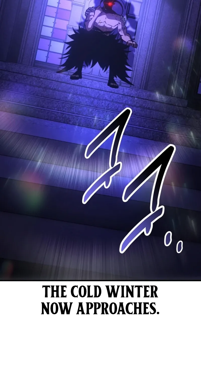I Killed the Main Player Chapter 118 page 165 - 