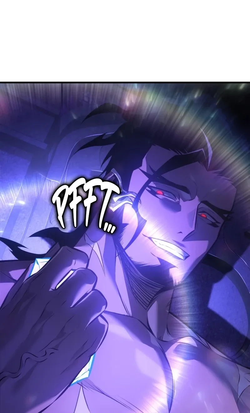 I Killed the Main Player Chapter 118 page 166 - 