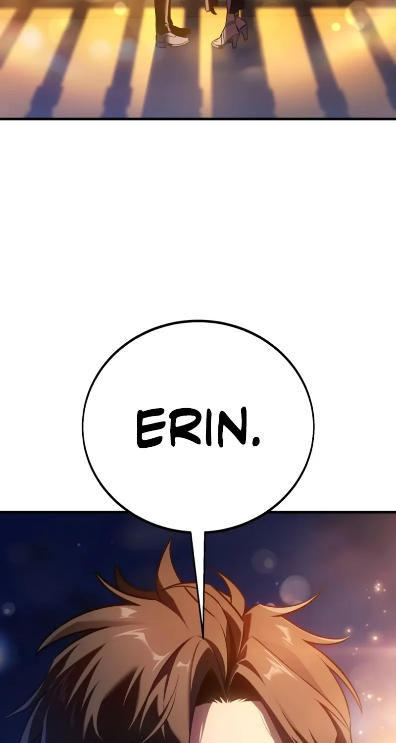 I Killed the Main Player Chapter 118 page 169 - 