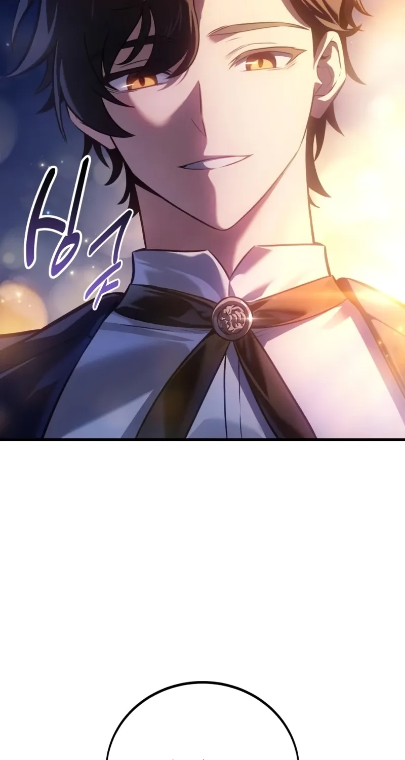 I Killed the Main Player Chapter 118 page 170 - 