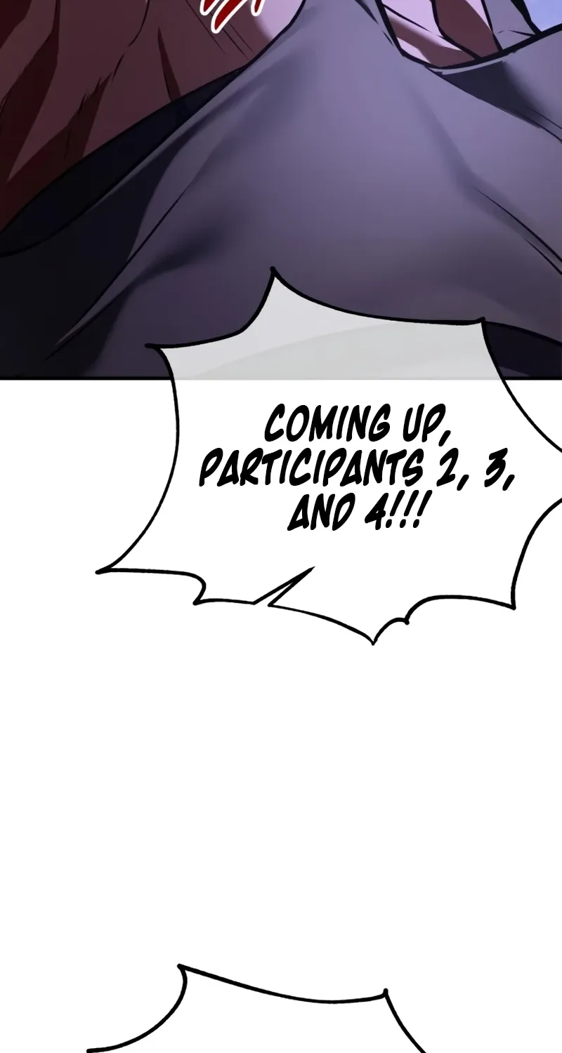 I Killed the Main Player Chapter 118 page 18 - 