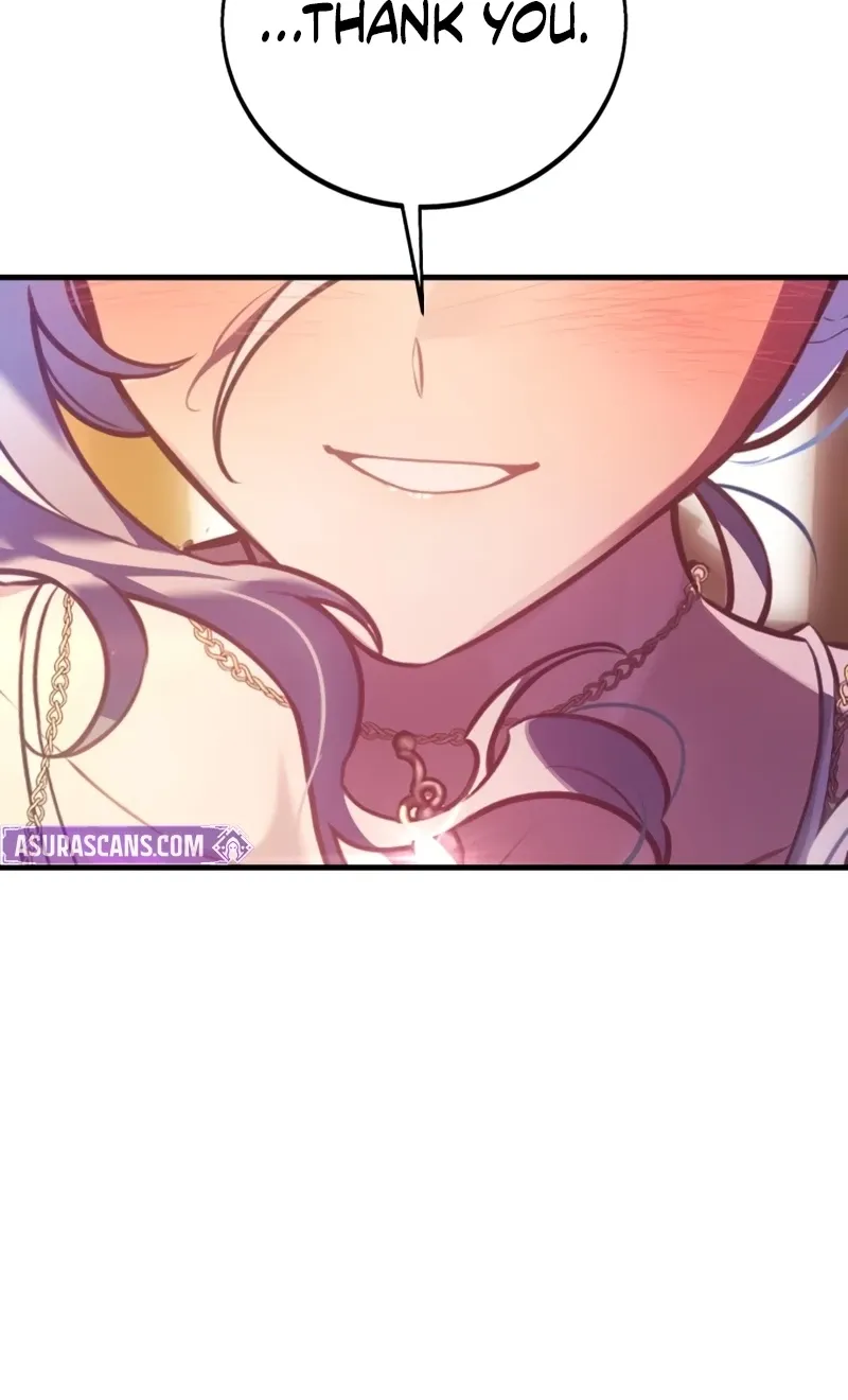 I Killed the Main Player Chapter 118 page 171 - 