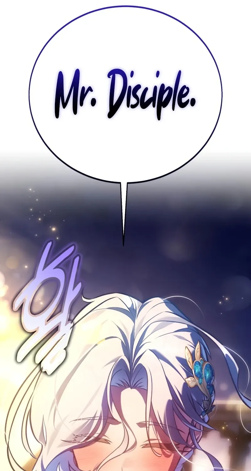 I Killed the Main Player Chapter 118 page 172 - 