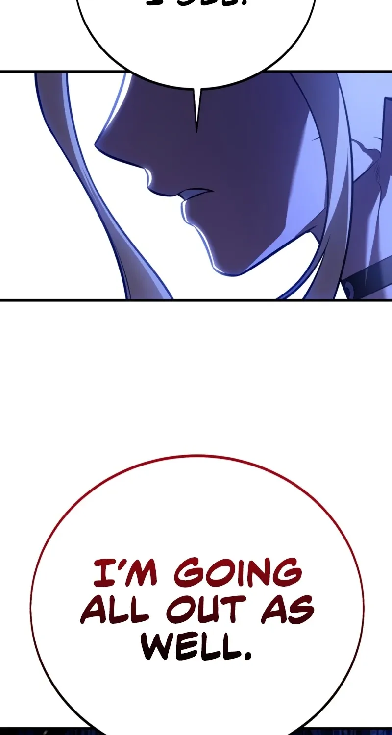 I Killed the Main Player Chapter 118 page 24 - 