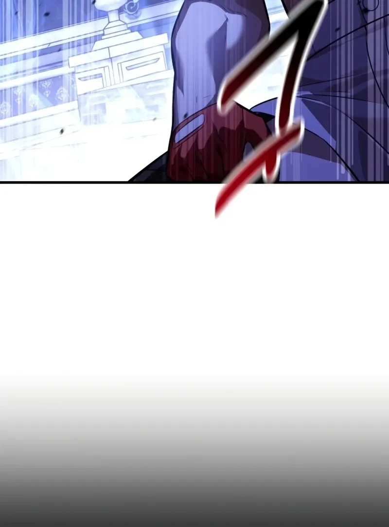 I Killed the Main Player Chapter 118 page 26 - 