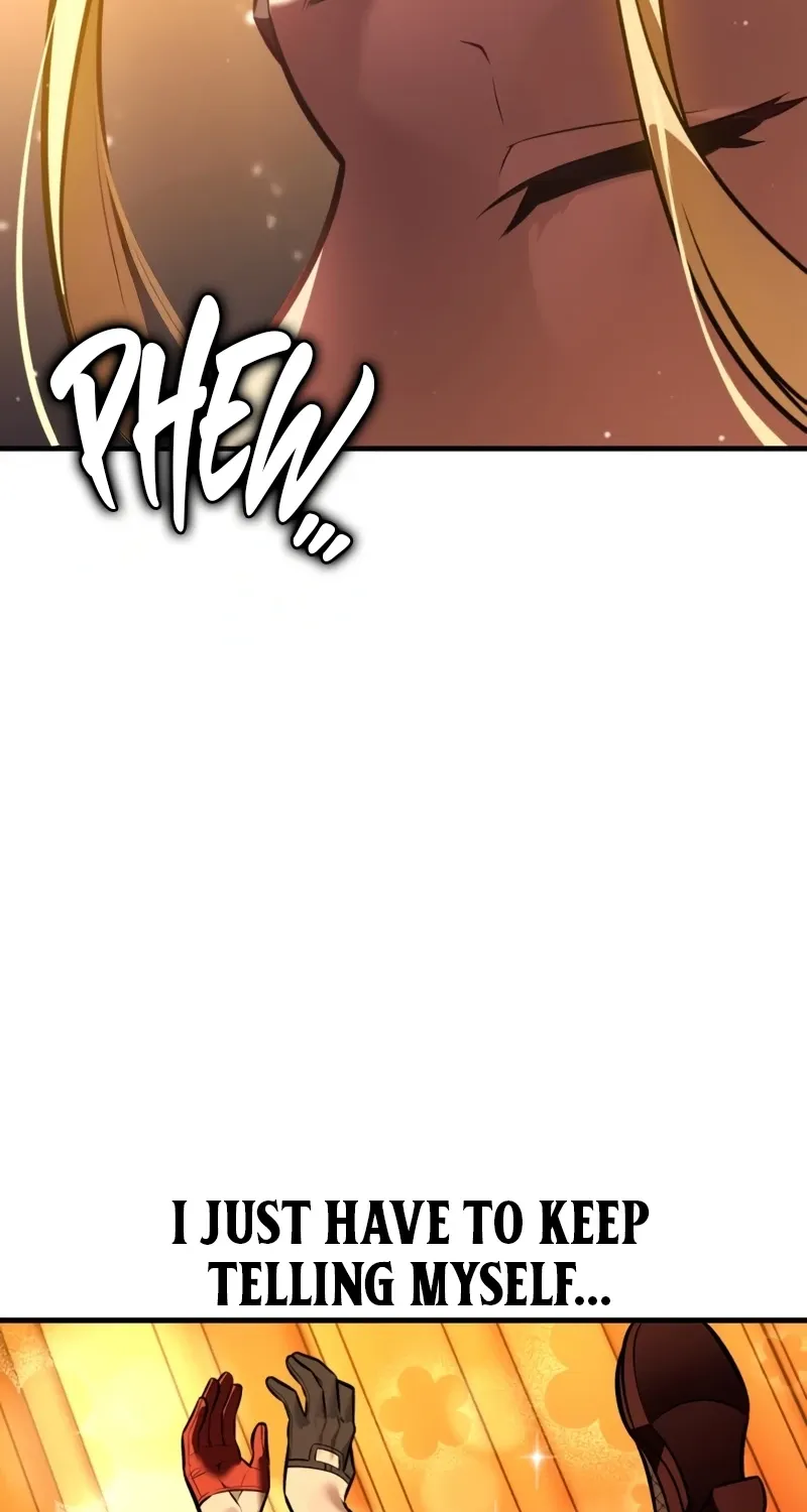 I Killed the Main Player Chapter 118 page 29 - 