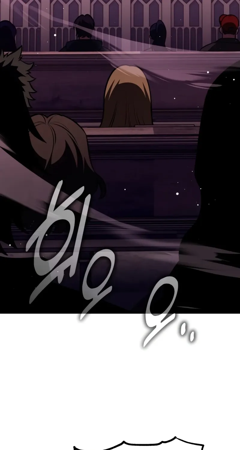 I Killed the Main Player Chapter 118 page 37 - 