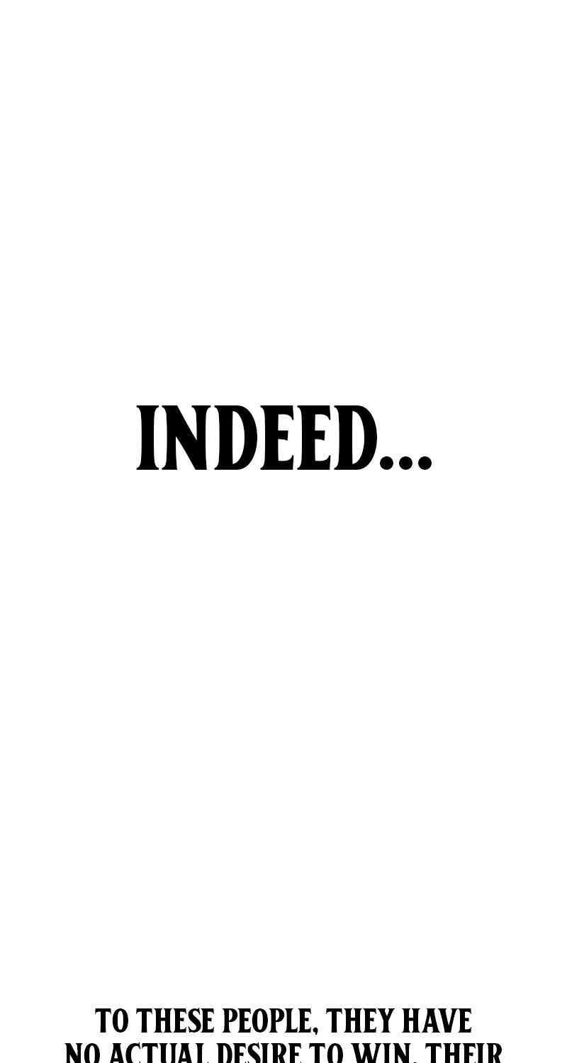 I Killed the Main Player Chapter 118 page 5 - 