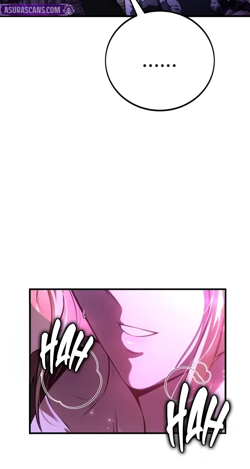 I Killed the Main Player Chapter 118 page 41 - 