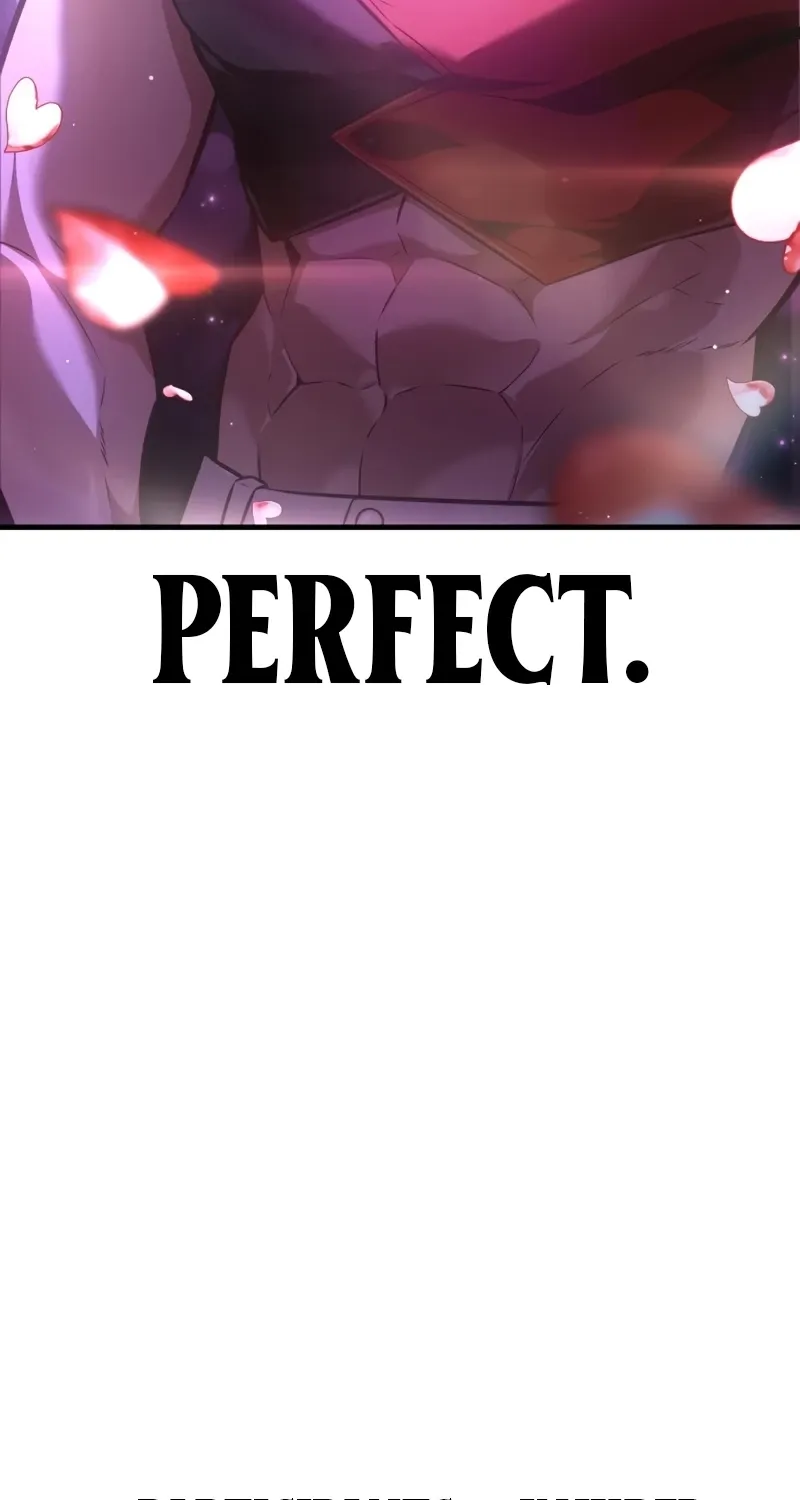 I Killed the Main Player Chapter 118 page 43 - 