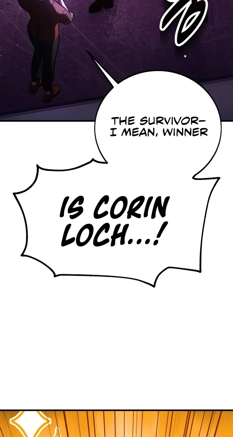 I Killed the Main Player Chapter 118 page 45 - 