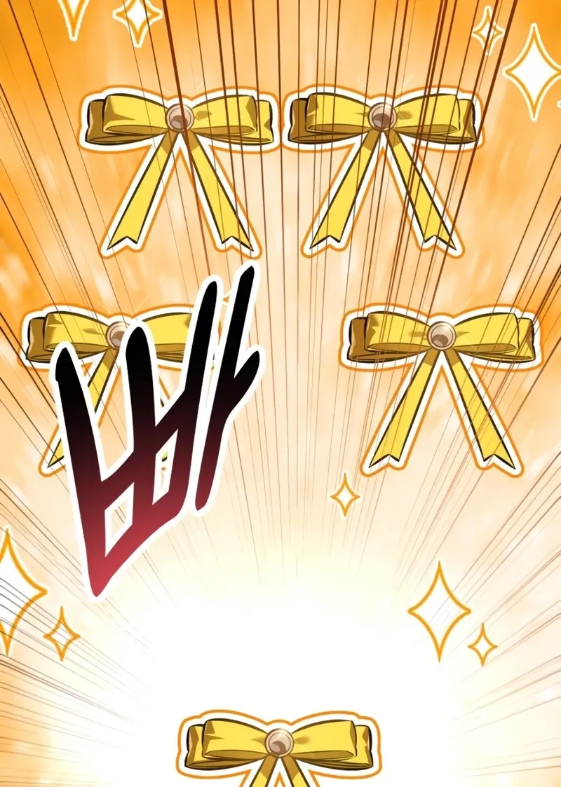 I Killed the Main Player Chapter 118 page 46 - 