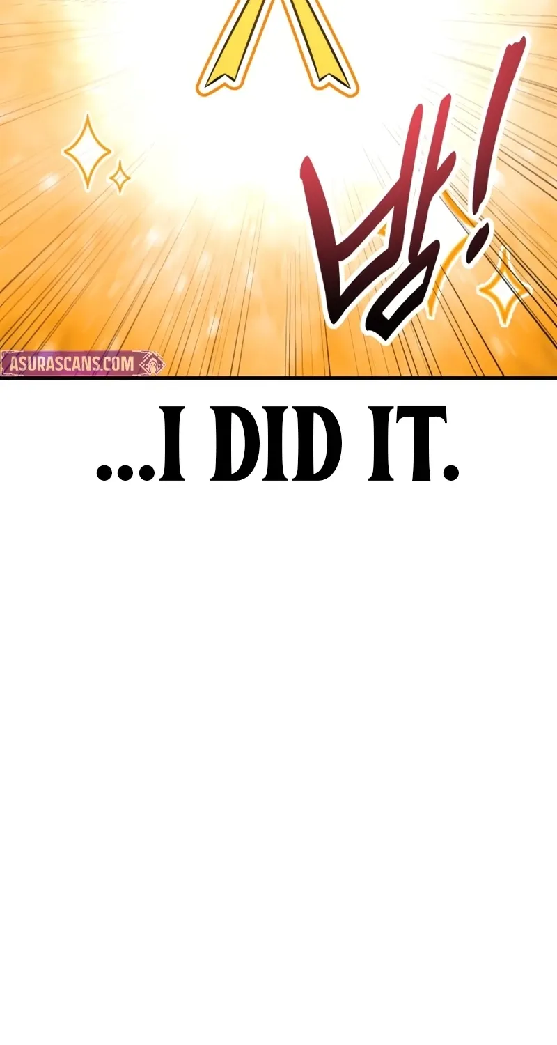 I Killed the Main Player Chapter 118 page 47 - 