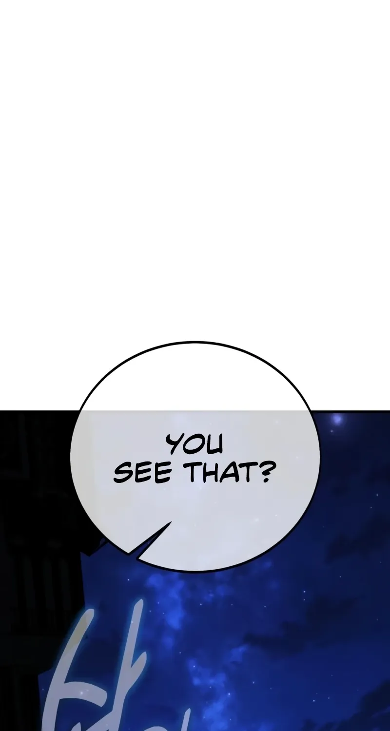 I Killed the Main Player Chapter 118 page 49 - 