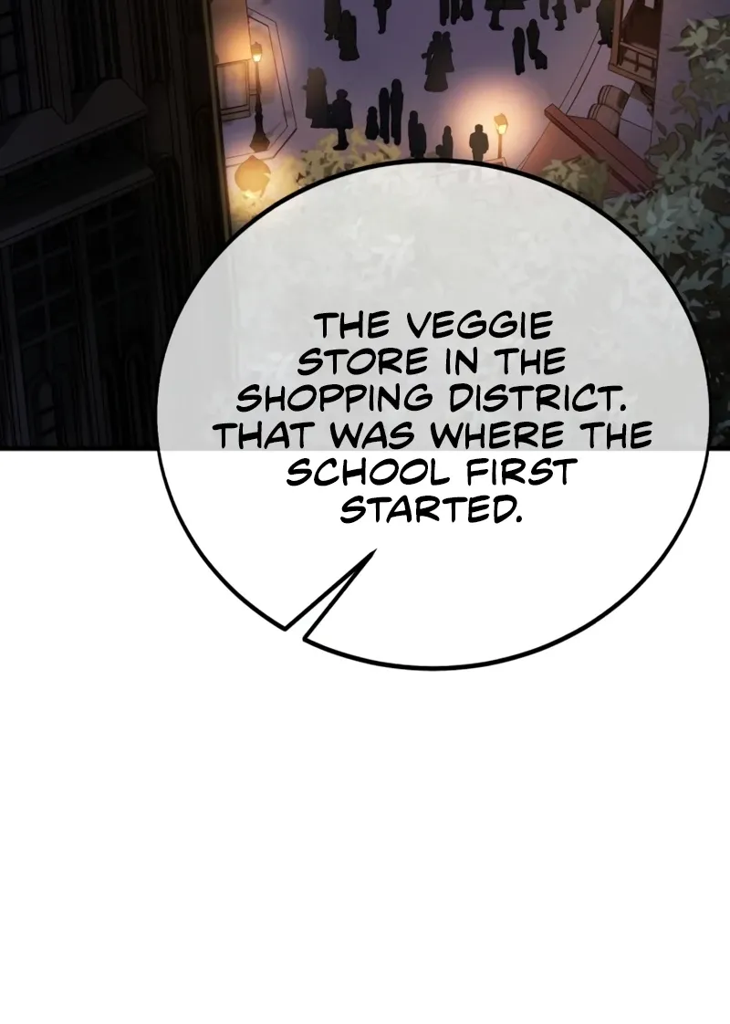 I Killed the Main Player Chapter 118 page 51 - 