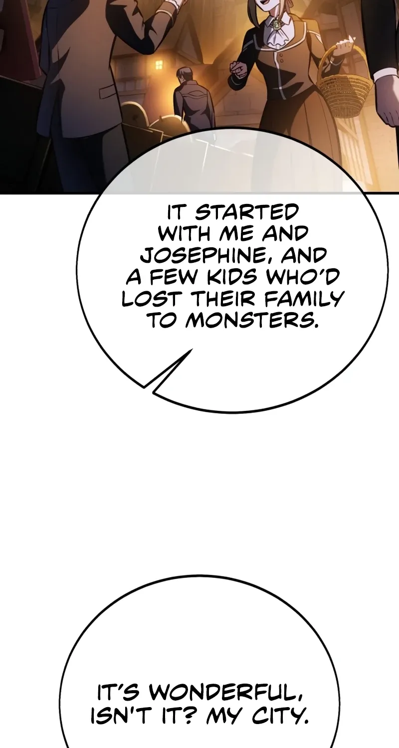 I Killed the Main Player Chapter 118 page 53 - 