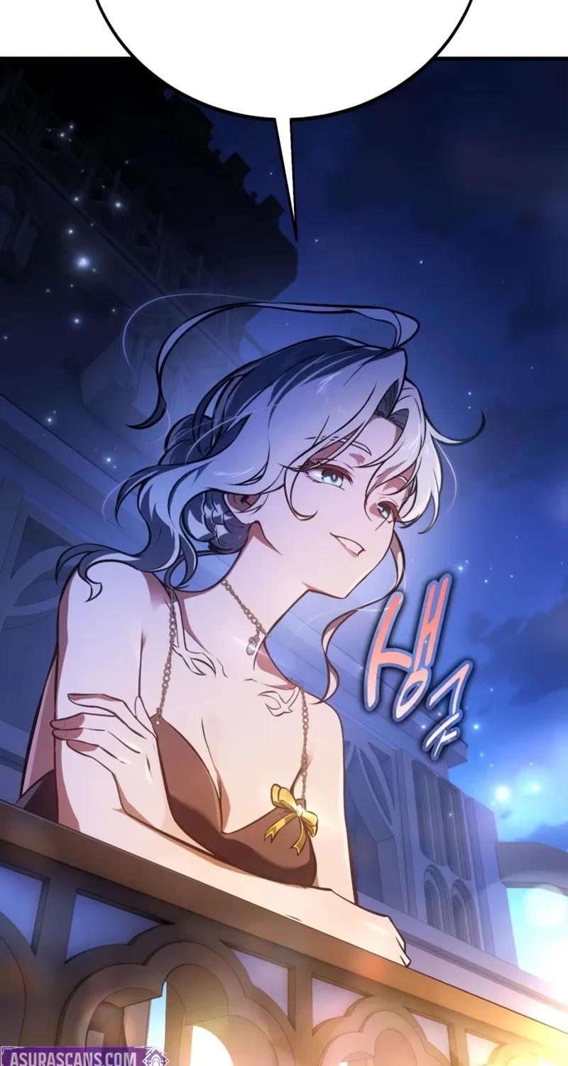 I Killed the Main Player Chapter 118 page 54 - 