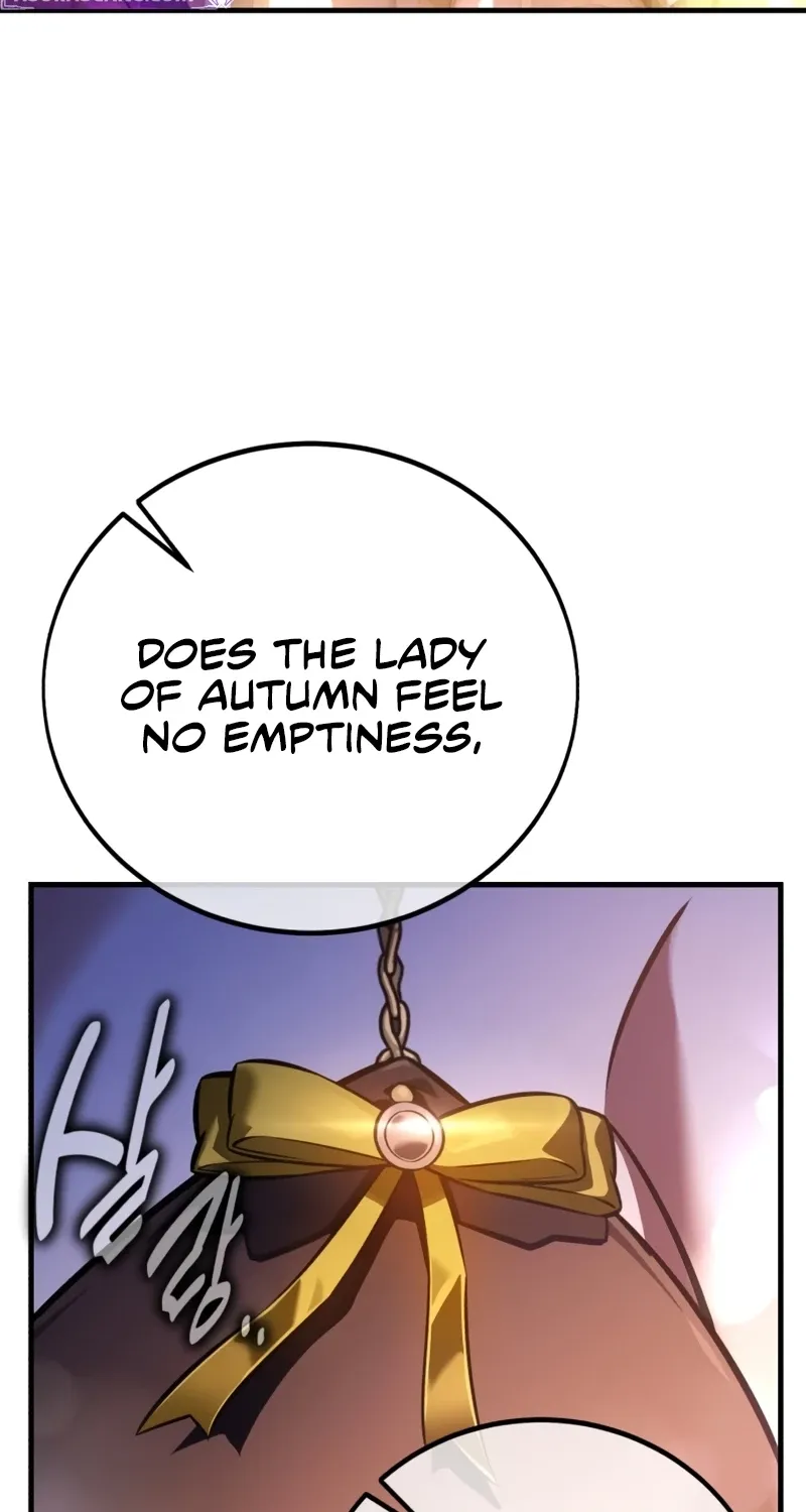 I Killed the Main Player Chapter 118 page 55 - 