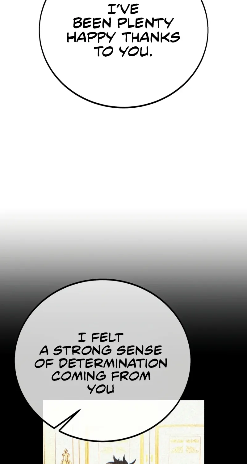 I Killed the Main Player Chapter 118 page 58 - 