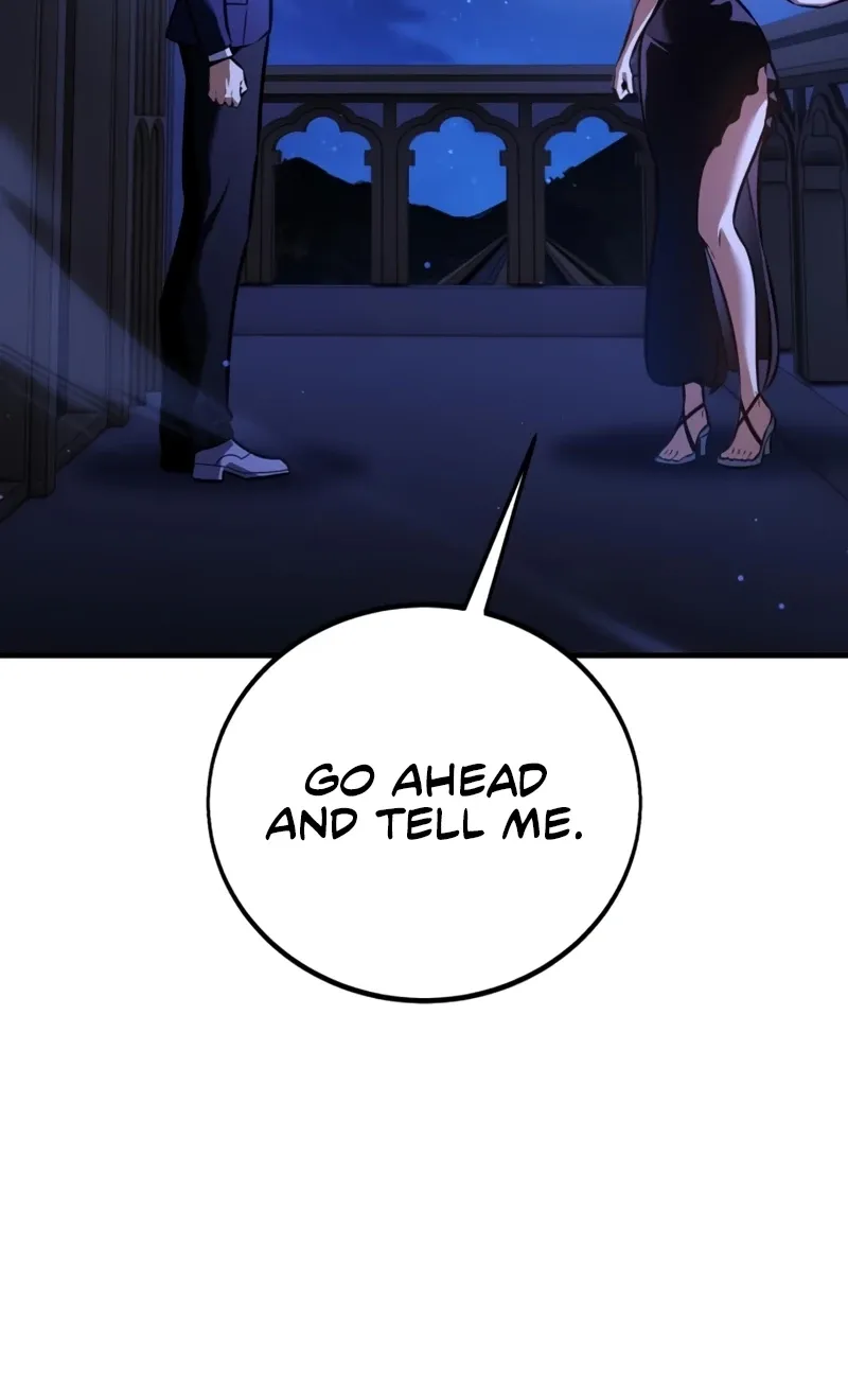 I Killed the Main Player Chapter 118 page 61 - 