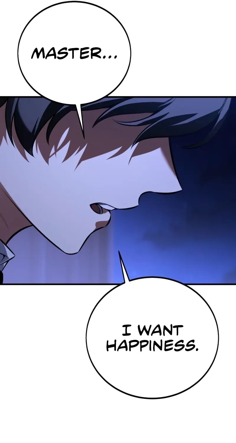 I Killed the Main Player Chapter 118 page 62 - 