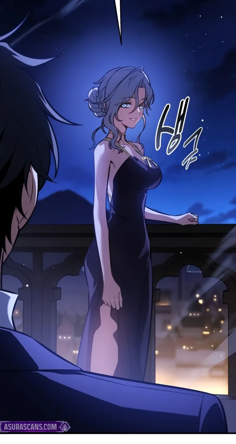 I Killed the Main Player Chapter 118 page 69 - 