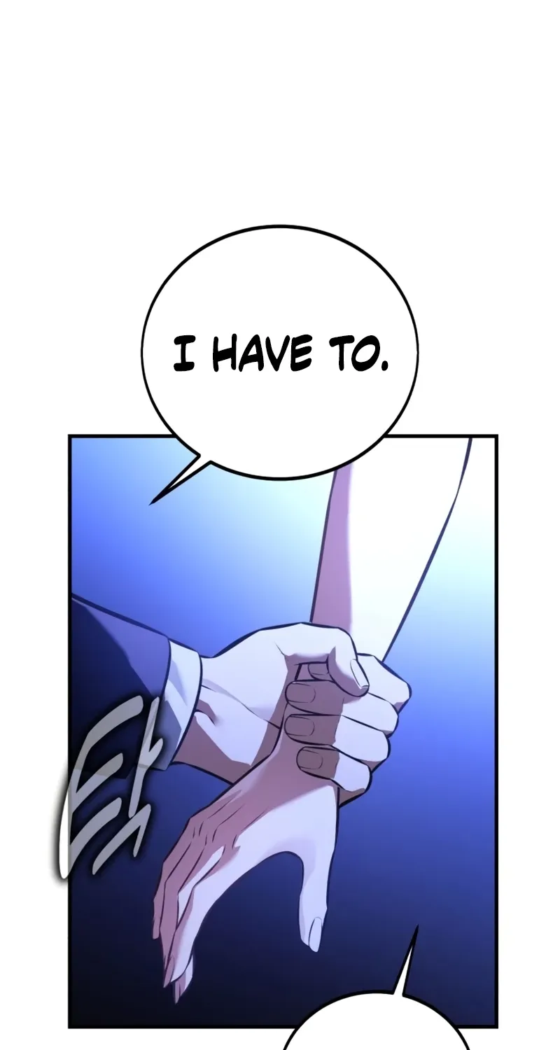 I Killed the Main Player Chapter 118 page 70 - 
