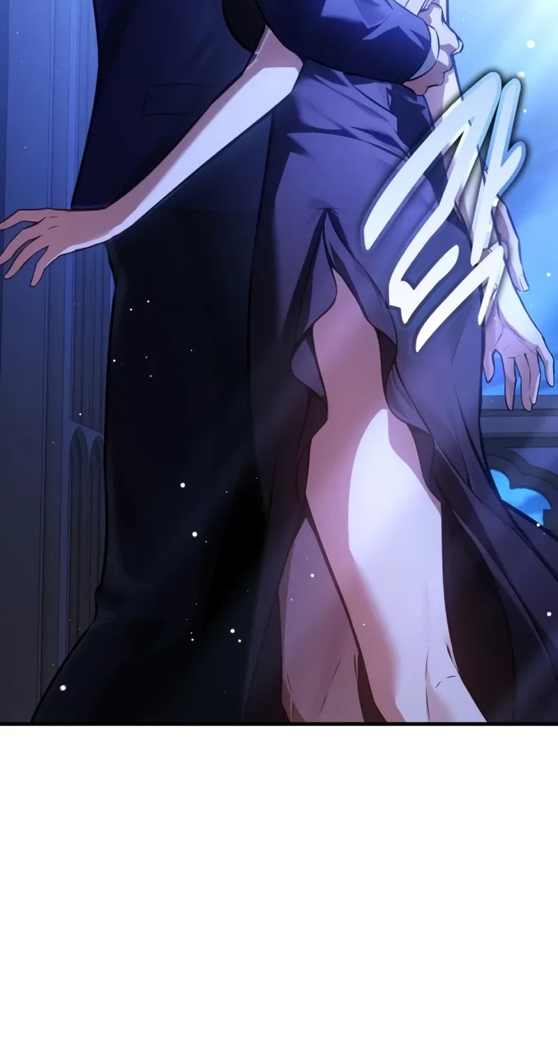I Killed the Main Player Chapter 118 page 73 - 