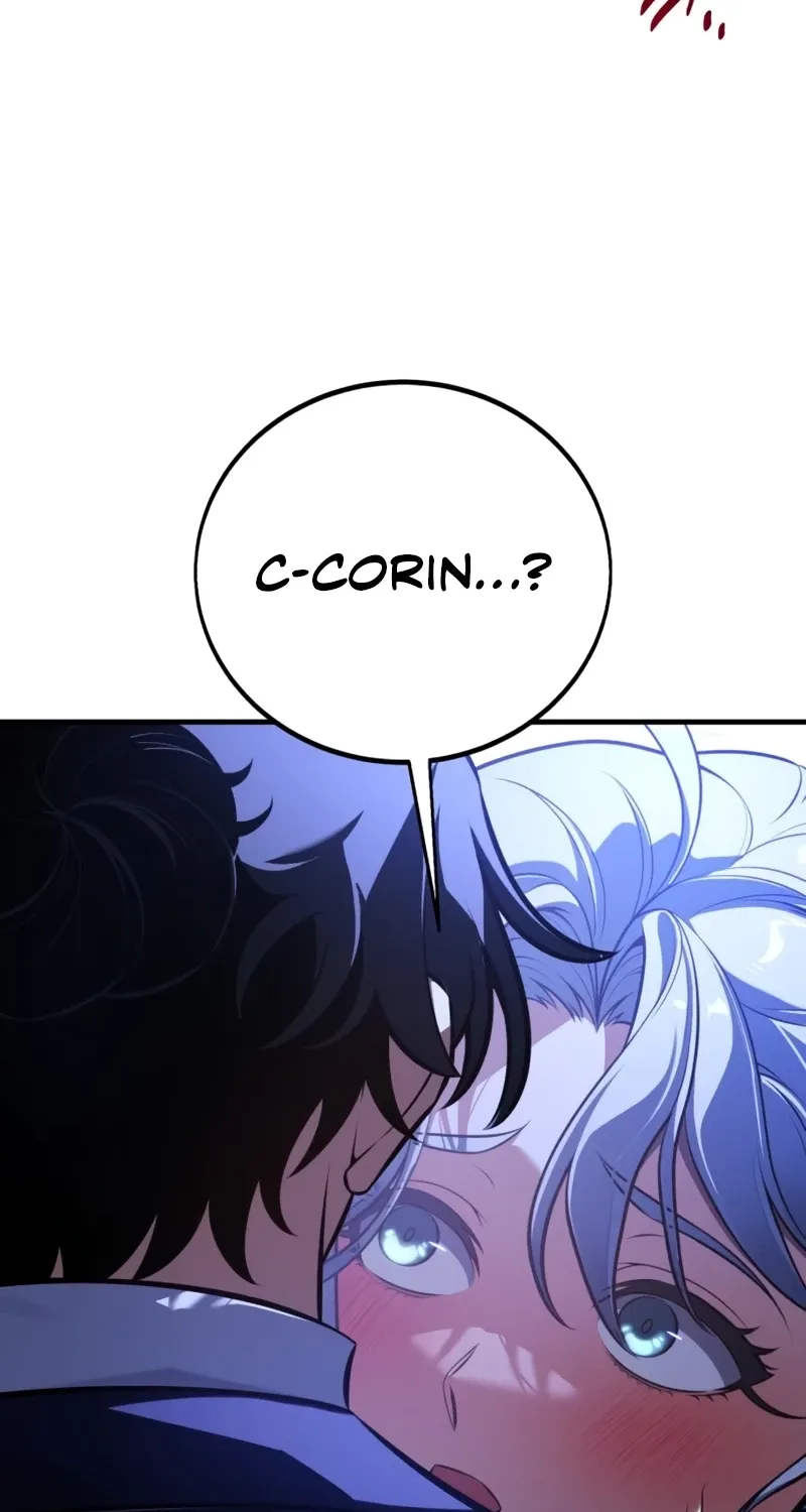 I Killed the Main Player Chapter 118 page 75 - 