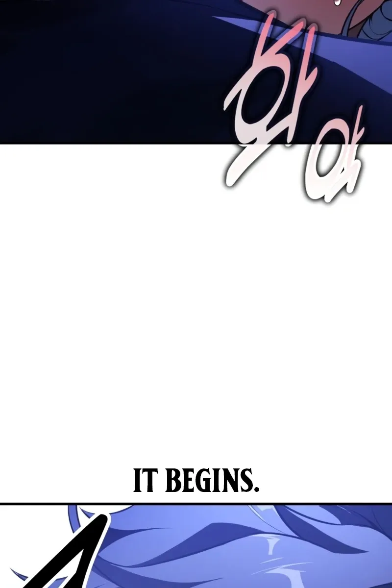 I Killed the Main Player Chapter 118 page 76 - 