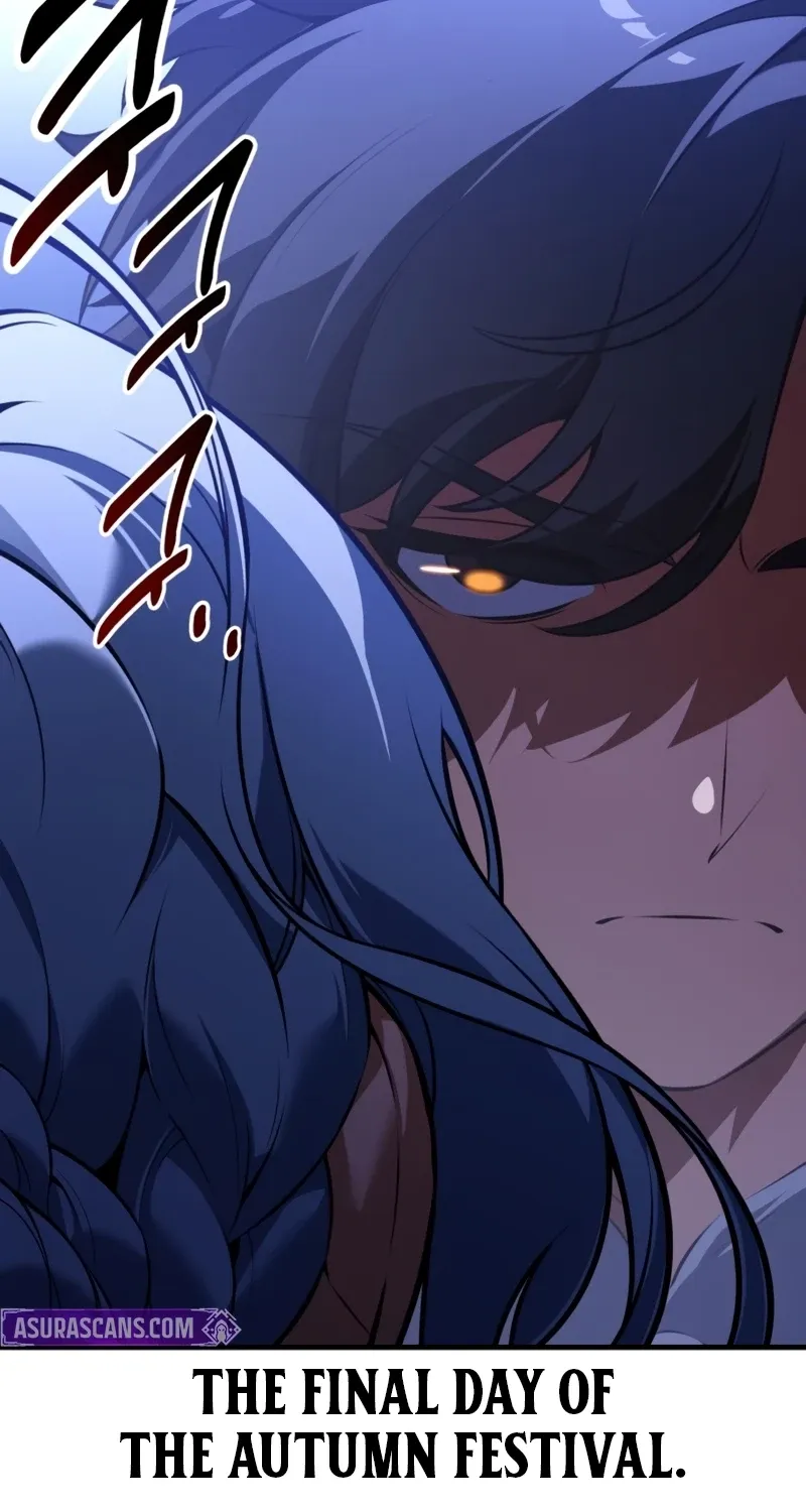 I Killed the Main Player Chapter 118 page 77 - 