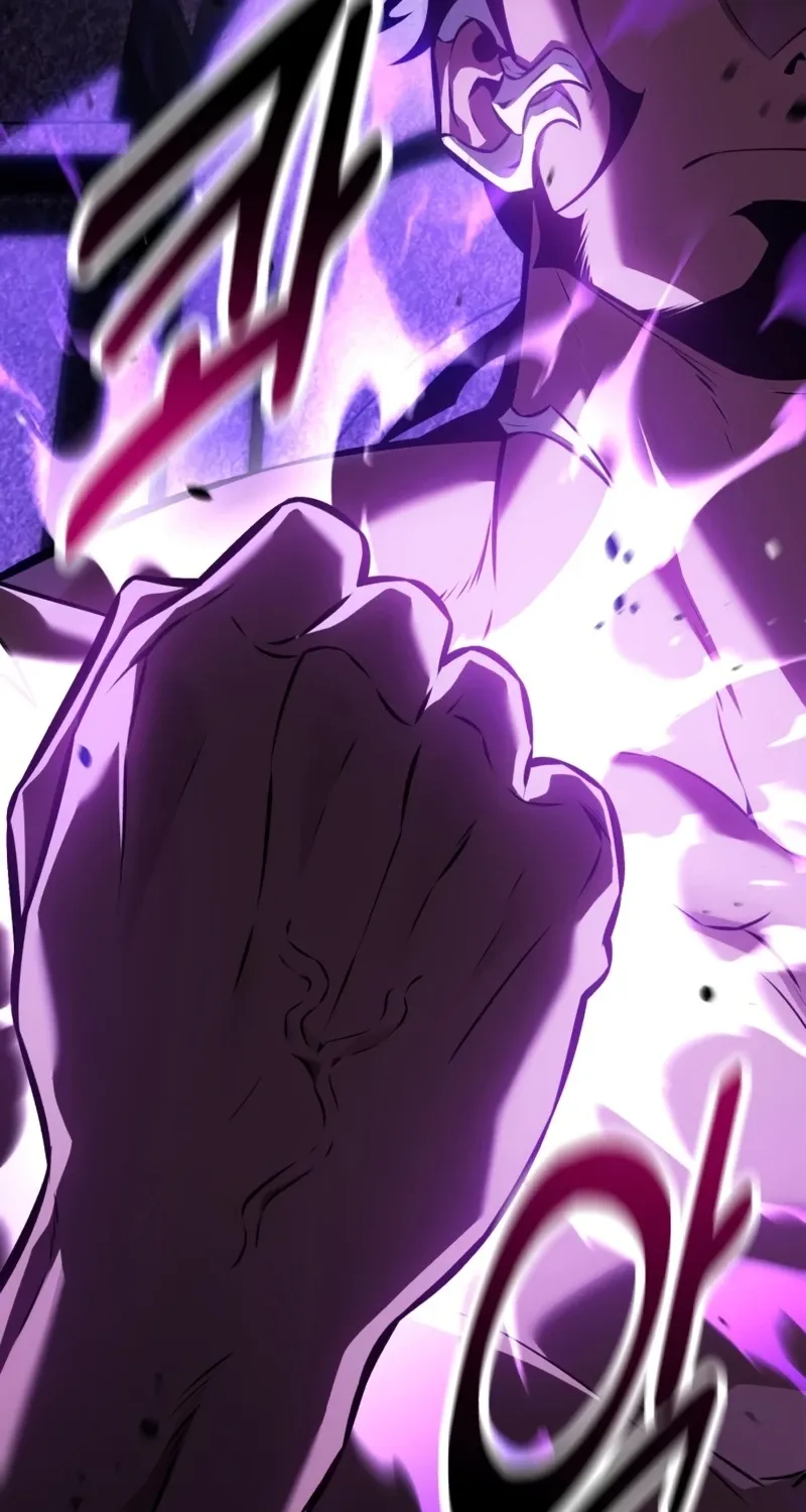I Killed the Main Player Chapter 118 page 87 - 