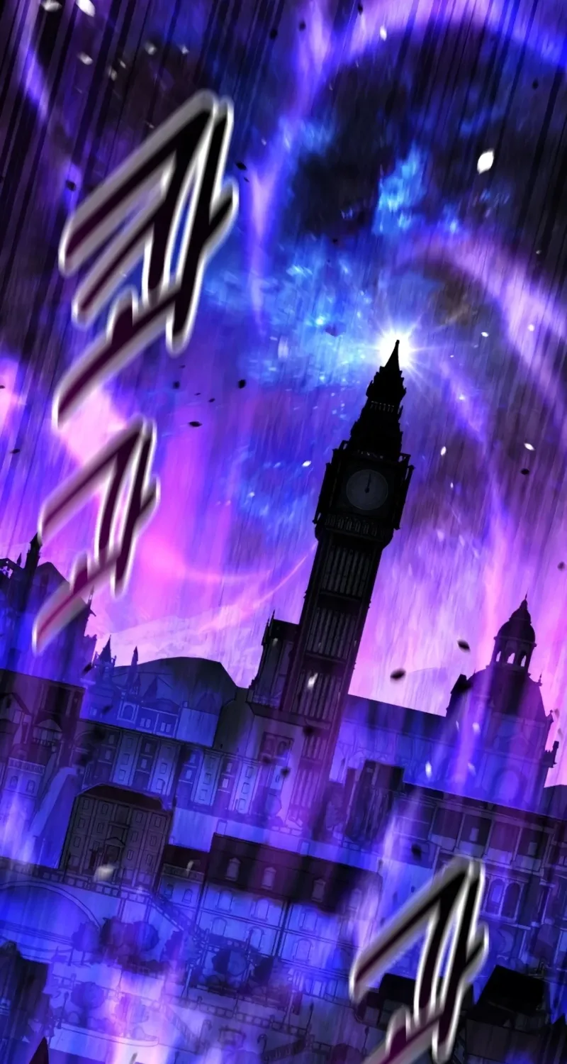 I Killed the Main Player Chapter 118 page 89 - 