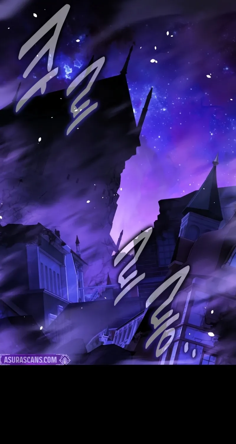 I Killed the Main Player Chapter 118 page 91 - 
