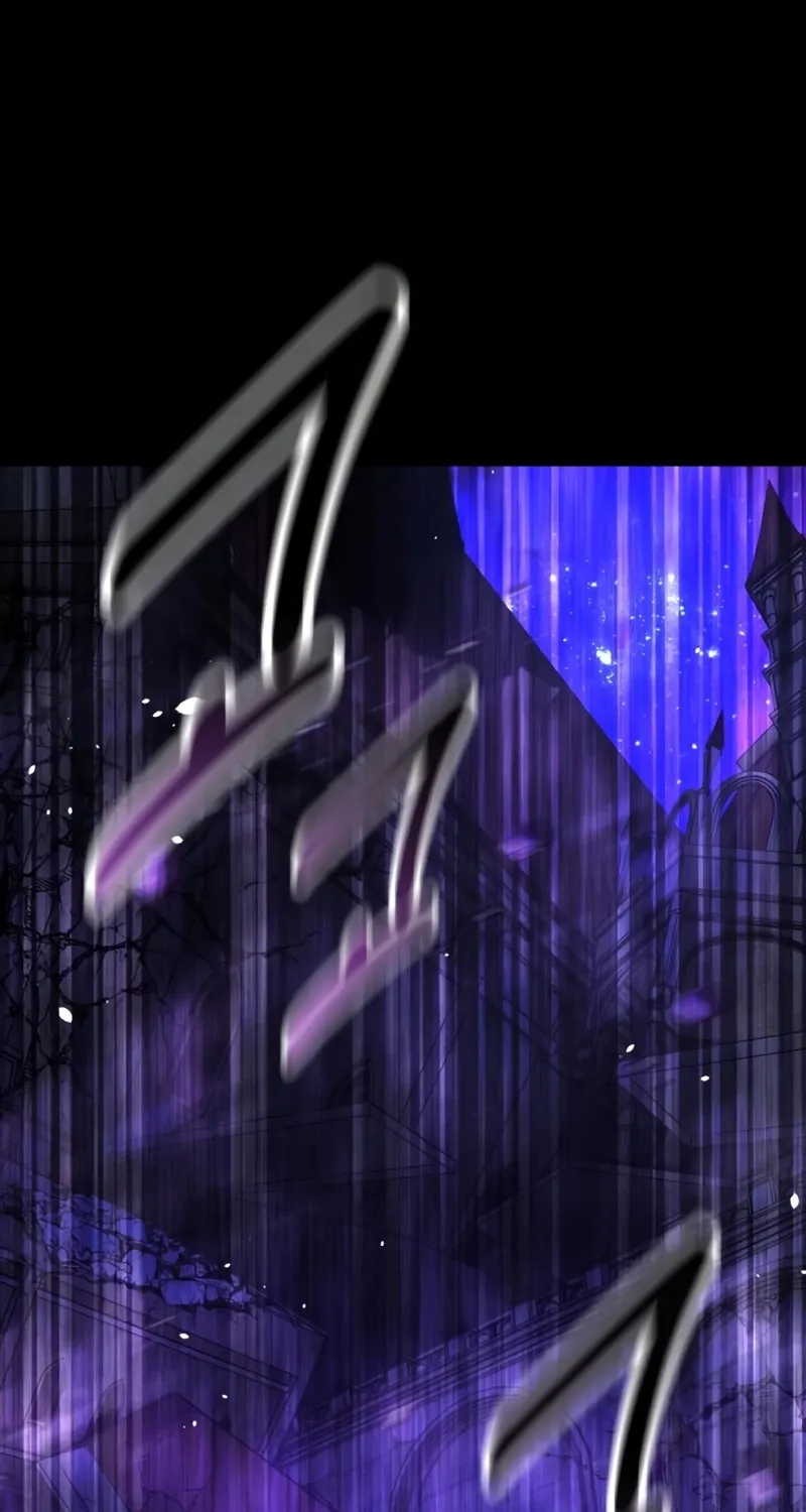 I Killed the Main Player Chapter 118 page 92 - 